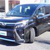 toyota voxy 2018 -TOYOTA--Voxy DBA-ZRR80W--ZRR80-0429450---TOYOTA--Voxy DBA-ZRR80W--ZRR80-0429450- image 7