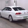 volkswagen passat 2017 CFJ1732636 image 6