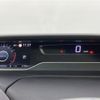 nissan serena 2019 -NISSAN--Serena DAA-GFC27--GFC27-187563---NISSAN--Serena DAA-GFC27--GFC27-187563- image 17