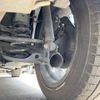 mazda cx-3 2019 quick_quick_DK8AW_DK8AW-102367 image 20