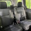 toyota voxy 2015 -TOYOTA--Voxy DBA-ZRR80W--ZRR80-0160599---TOYOTA--Voxy DBA-ZRR80W--ZRR80-0160599- image 10