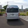 toyota hiace-wagon 2019 -TOYOTA--Hiace Wagon CBA-TRH229W--TRH229-0012881---TOYOTA--Hiace Wagon CBA-TRH229W--TRH229-0012881- image 27