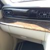 suzuki alto-lapin 2021 CFJ1618586 image 21