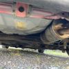 toyota ist 2004 CFJ1855960 image 9