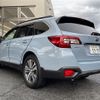 subaru outback 2020 -SUBARU--Legacy OutBack DBA-BS9--BS9-061427---SUBARU--Legacy OutBack DBA-BS9--BS9-061427- image 15