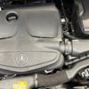 mercedes-benz a-class 2017 -MERCEDES-BENZ--Benz A Class DBA-176042--WDD1760422V201322---MERCEDES-BENZ--Benz A Class DBA-176042--WDD1760422V201322- image 18