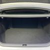 toyota camry 2019 quick_quick_AXVH70_AXVH70-1050527 image 11
