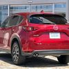 mazda cx-5 2018 -MAZDA--CX-5 3DA-KF2P--KF2P-200432---MAZDA--CX-5 3DA-KF2P--KF2P-200432- image 15