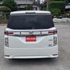 nissan elgrand 2012 quick_quick_PNE52_PNE52-015764 image 11