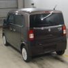 suzuki wagon-r 2023 -SUZUKI--Wagon R Smile MX91S-158381---SUZUKI--Wagon R Smile MX91S-158381- image 2