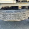 mazda bongo-truck 2017 GOO_NET_EXCHANGE_0600538A30250513W005 image 38