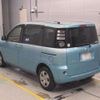 toyota sienta 2009 CFJ1832329 image 7