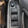suzuki landy 2025 CFJ1807582 image 21