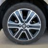 suzuki wagon-r 2017 CFJ1504409 image 10