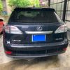 lexus rx 2009 -LEXUS--Lexus RX DBA-GGL15W--GGL15-2414051---LEXUS--Lexus RX DBA-GGL15W--GGL15-2414051- image 6