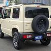 suzuki jimny 2022 quick_quick_3BA-JB64W_JB64W-260454 image 19