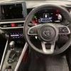 toyota raize 2023 CFJ1851589 image 15