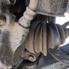 suzuki carry-truck 1999 No.15985 image 30