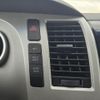 toyota tundra 2012 CFJ1661281 image 34