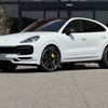 porsche cayenne 2020 -PORSCHE--Porsche Cayenne ABA-E3K40A--WP1ZZZ9YZLDA89387---PORSCHE--Porsche Cayenne ABA-E3K40A--WP1ZZZ9YZLDA89387- image 1