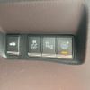 nissan fuga 2015 -NISSAN--Fuga DBA-KNY51--KNY51-600071---NISSAN--Fuga DBA-KNY51--KNY51-600071- image 21