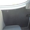 nissan caravan-van 2019 CFJ1854712 image 30