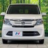 honda n-wgn 2017 -HONDA--N WGN DBA-JH1--JH1-1343134---HONDA--N WGN DBA-JH1--JH1-1343134- image 14
