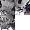 toyota land-cruiser-prado 2021 -TOYOTA--Land Cruiser Prado 3BA-TRJ150W--TRJ150-0123345---TOYOTA--Land Cruiser Prado 3BA-TRJ150W--TRJ150-0123345- image 28