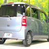 daihatsu tanto-exe 2010 -DAIHATSU--Tanto Exe DBA-L455S--L455S-0035049---DAIHATSU--Tanto Exe DBA-L455S--L455S-0035049- image 17