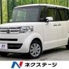 honda n-box 2016 quick_quick_JF1_JF1-1815084 image 1