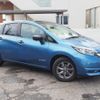 nissan note 2018 -NISSAN--Note DAA-HE12--HE12-164410---NISSAN--Note DAA-HE12--HE12-164410- image 25