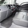 isuzu elf-truck 2012 GOO_JP_700040276330250625001 image 52