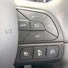 fiat 500x 2016 -FIAT--Fiat 500X ABA-33414--ZFA3340000P500136---FIAT--Fiat 500X ABA-33414--ZFA3340000P500136- image 5