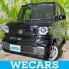 honda n-box 2024 quick_quick_JF5_JF5-1105145 image 1