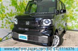 honda n-box 2024 quick_quick_JF5_JF5-1105145