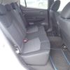 nissan leaf 2018 -NISSAN--Leaf ZAA-ZE1--ZE1-023886---NISSAN--Leaf ZAA-ZE1--ZE1-023886- image 18