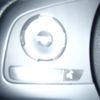 honda n-van 2020 GOO_JP_700051021130250622001 image 19