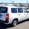 toyota succeed-van 2019 -TOYOTA--Succeed Van DBE-NCP165V--NCP165-0060476---TOYOTA--Succeed Van DBE-NCP165V--NCP165-0060476- image 8