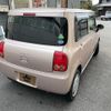 suzuki alto-lapin 2013 -SUZUKI--Alto Lapin HE22S--271048---SUZUKI--Alto Lapin HE22S--271048- image 16