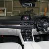 mazda cx-8 2017 quick_quick_KG2P_KG2P-101850 image 4