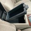 toyota crown 2003 -TOYOTA--Crown TA-JZS171--JZS171-0120476---TOYOTA--Crown TA-JZS171--JZS171-0120476- image 12
