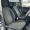 honda freed 2015 -HONDA--Freed DAA-GP3--GP3-1218130---HONDA--Freed DAA-GP3--GP3-1218130- image 24