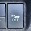 honda shuttle 2016 CFJ1812985 image 20