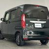 honda n-box 2018 -HONDA--N BOX DBA-JF3--JF3-1066738---HONDA--N BOX DBA-JF3--JF3-1066738- image 4