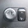 nissan dualis 2007 646828-Y2025060210F-21 image 14