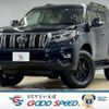 toyota land-cruiser-prado 2020 quick_quick_LDA-GDJ150W_GDJ150-0049097 image 1