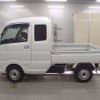 suzuki carry-truck 2022 -SUZUKI 【岐阜 480ﾊ8458】--Carry Truck 3BD-DA16T--DA16T-731306---SUZUKI 【岐阜 480ﾊ8458】--Carry Truck 3BD-DA16T--DA16T-731306- image 9