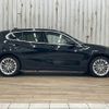 bmw 1-series 2023 -BMW--BMW 1 Series 3DA-7M20--WBA7M920107M77769---BMW--BMW 1 Series 3DA-7M20--WBA7M920107M77769- image 15