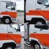 mitsubishi-fuso fighter 2011 GOO_NET_EXCHANGE_0602526A30250626W003 image 4
