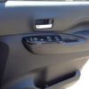 nissan roox 2023 -NISSAN--Roox 4AA-B45A--B45A-0504735---NISSAN--Roox 4AA-B45A--B45A-0504735- image 30